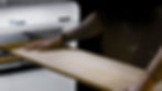 BANNER-1.jpg