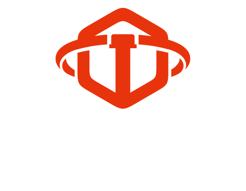 深锚 logo(直)-02.png