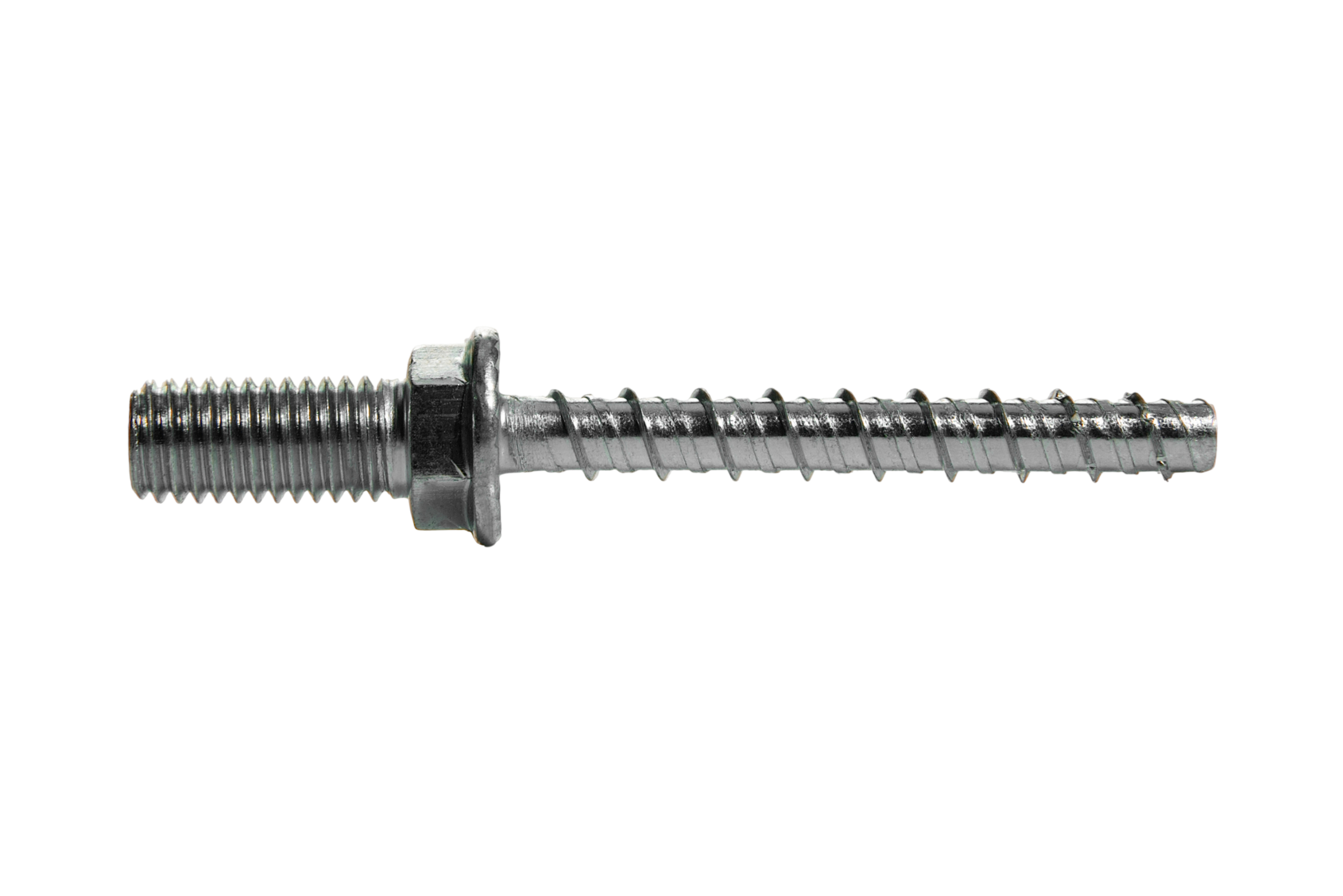 7.Concrete Screw Anchor,Rod Hanger with external thread-Photoroom.png