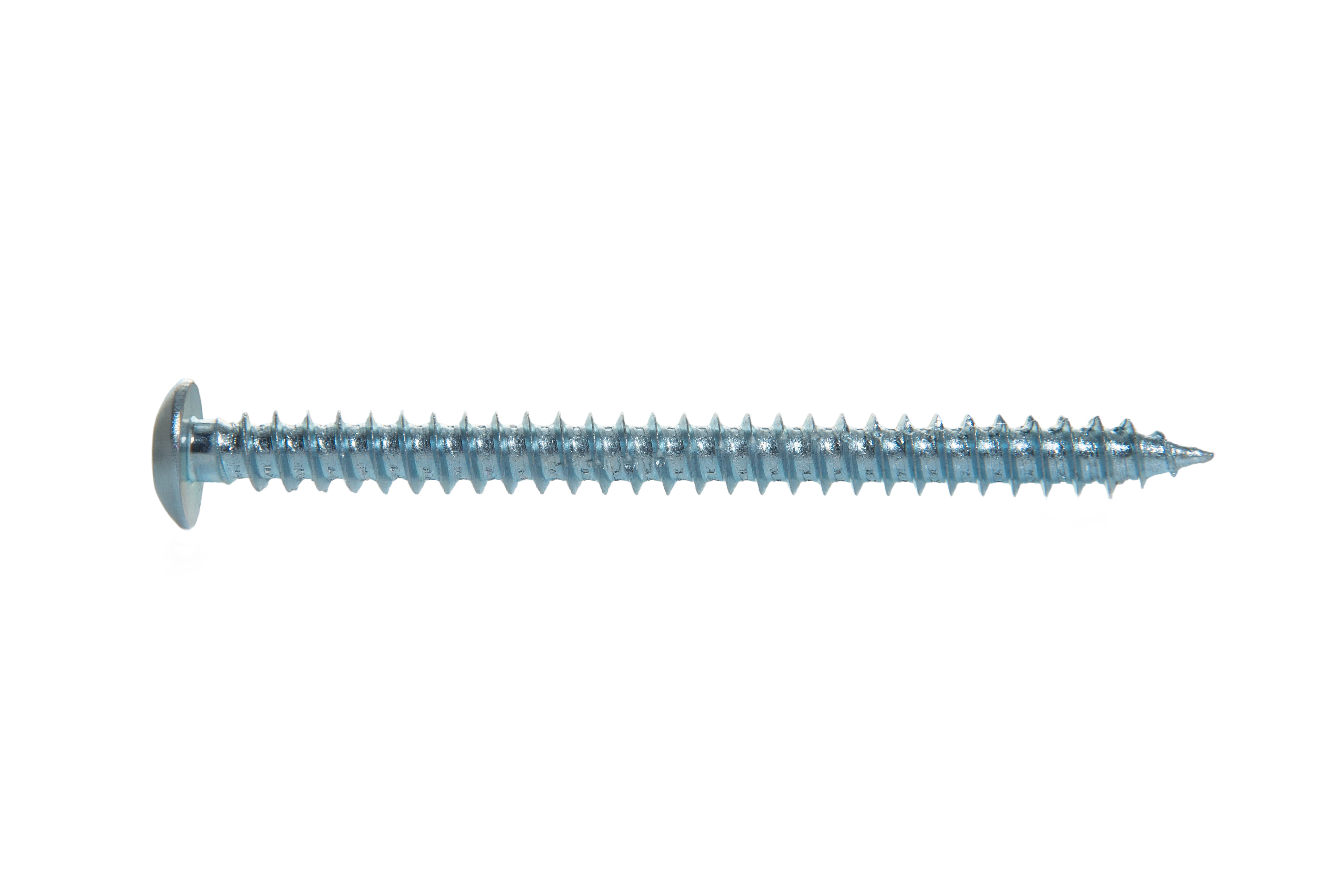 13.Torx Drive Pan Head Hi-Low Thread Concrete Screws.jpg