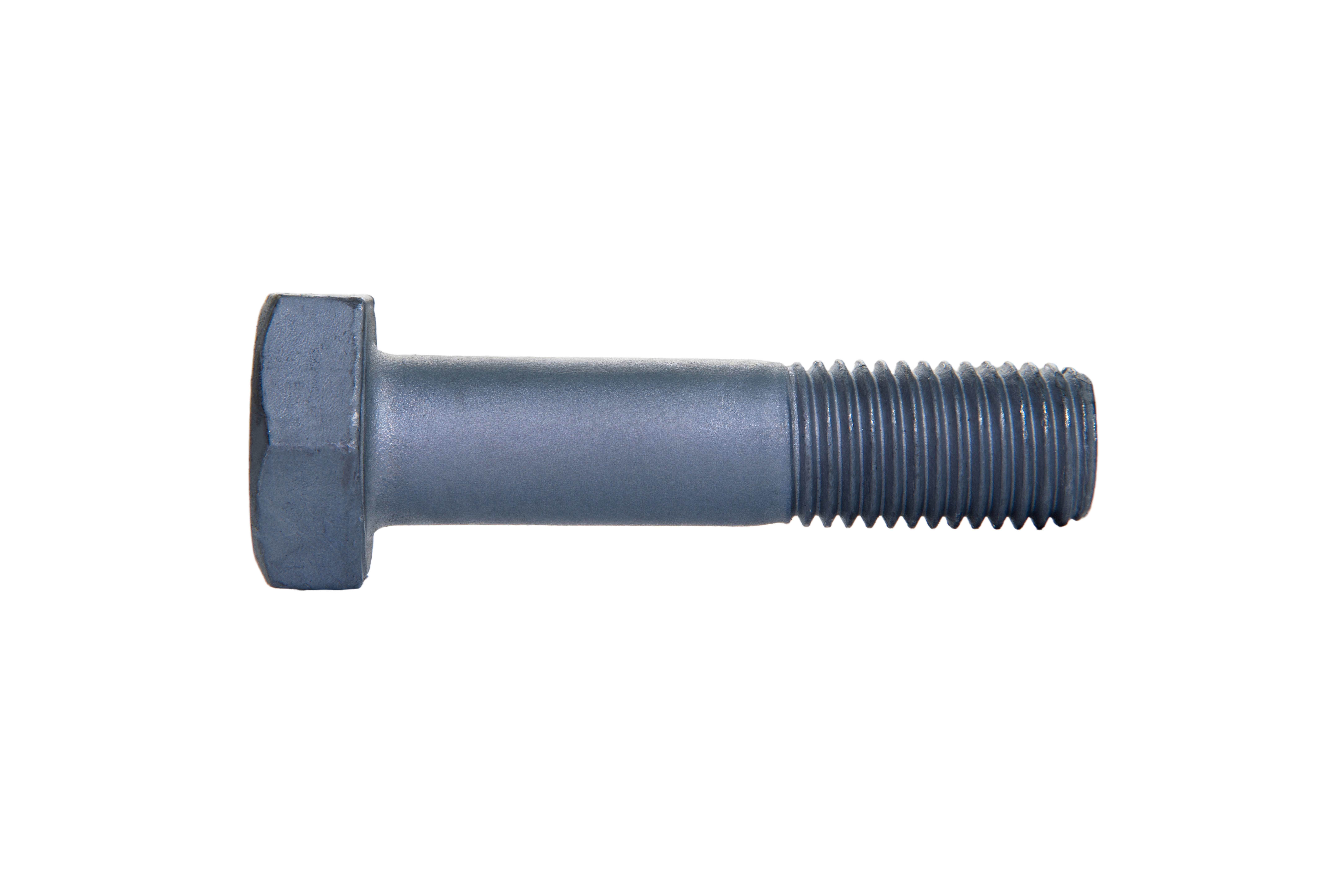4.Hex Structural Bolt.jpg