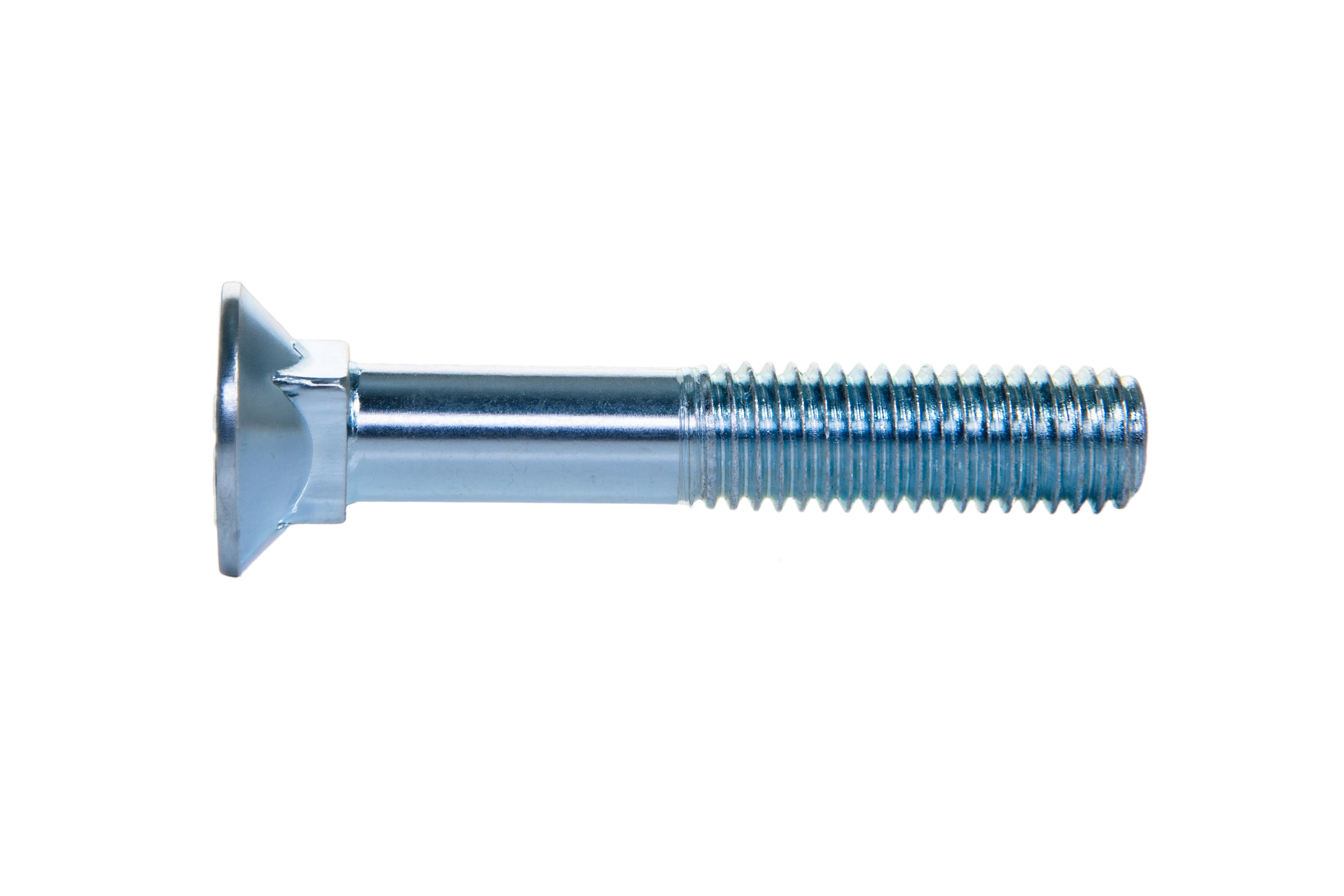 13.Flat Countersunk Head Square Neck Bolt.jpg