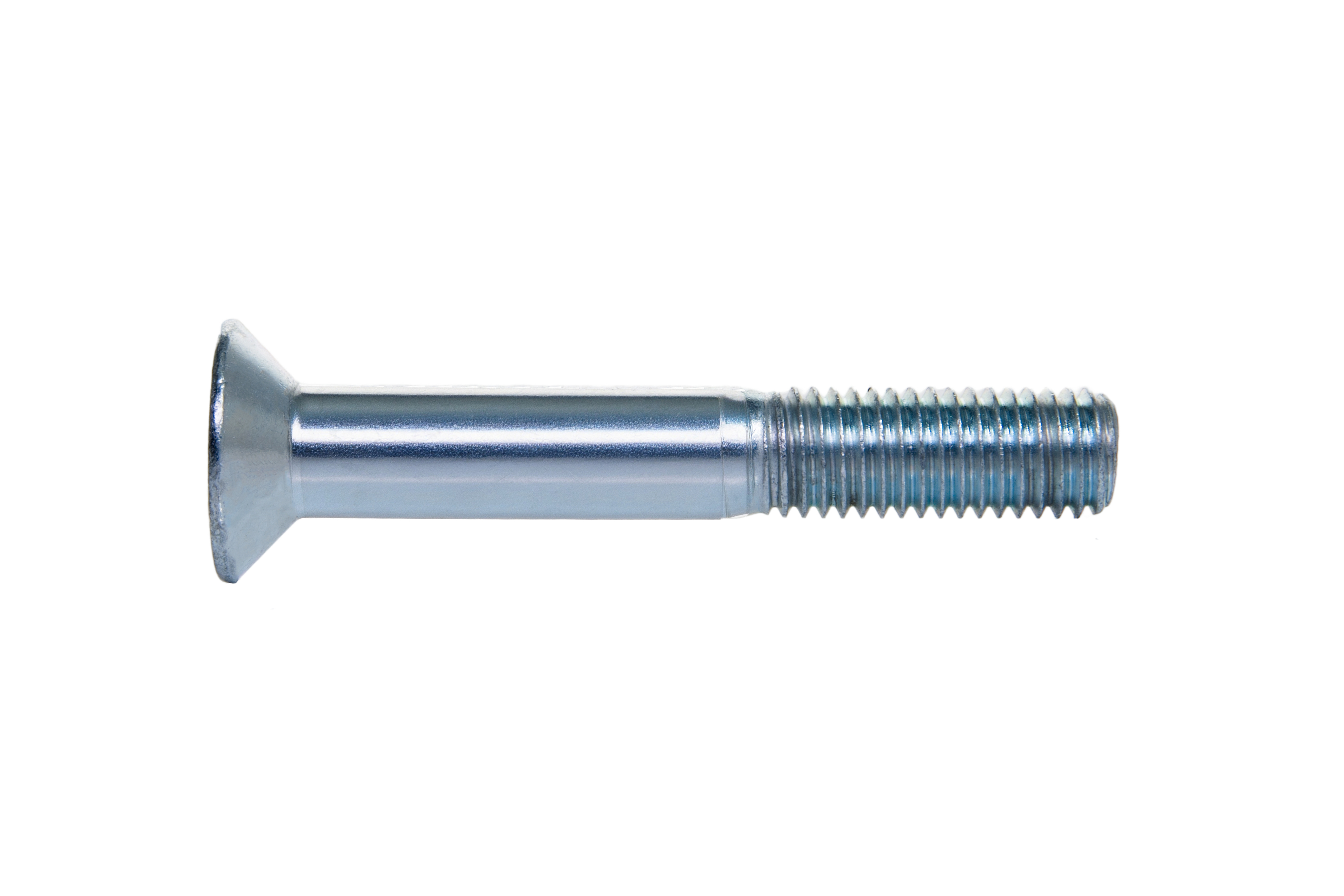 9.Flat Head Cap Screw.jpg