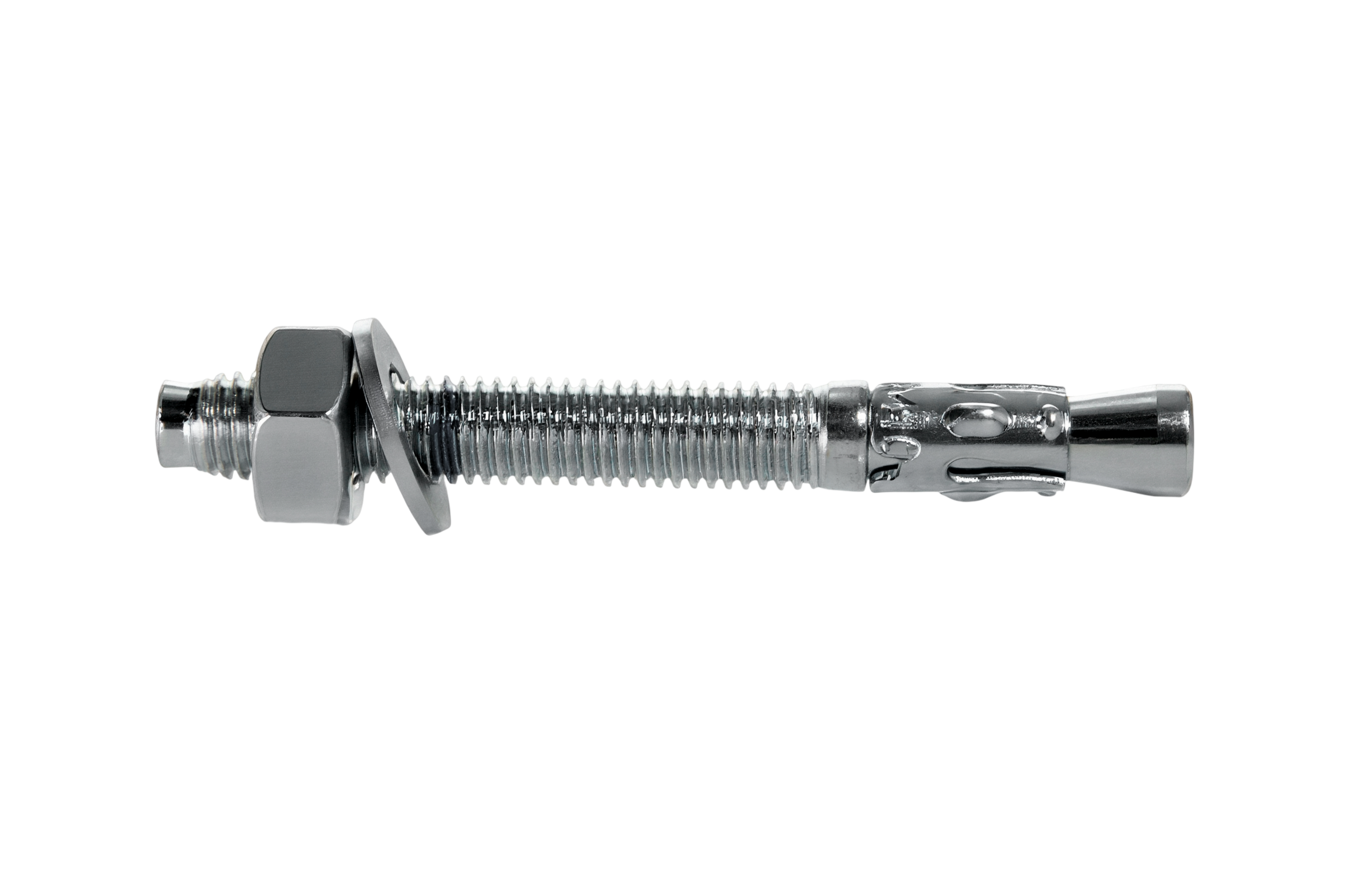 2.Wedge Anchor (Through Bolt)-Photoroom.png