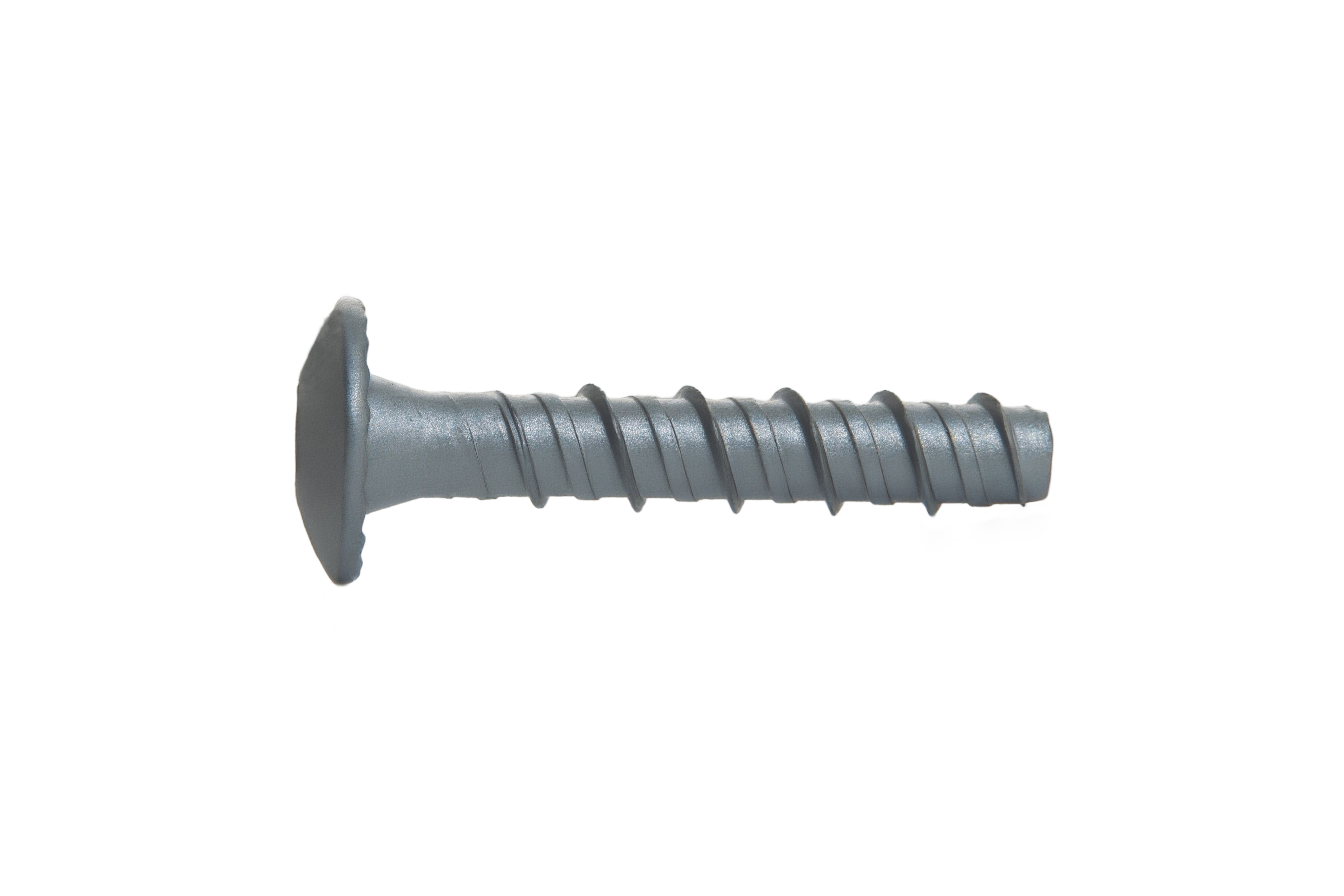 4.Concrete Screw Anchor,Truss Head.jpg