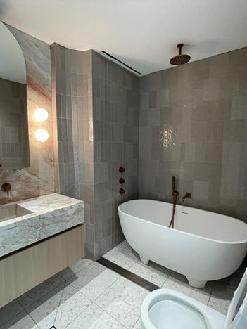 Sydney workplace commercial cleaning office environment