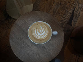 Onyx Coffee Lab