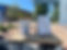 IMG_3680 2.jpeg