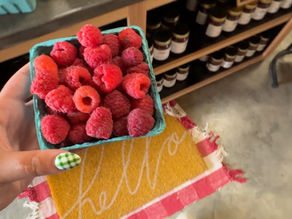 Rivercrest Orchard