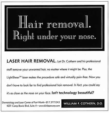 under nose copy_edited.png