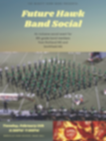 Future Hawk Band Orientation (1).png