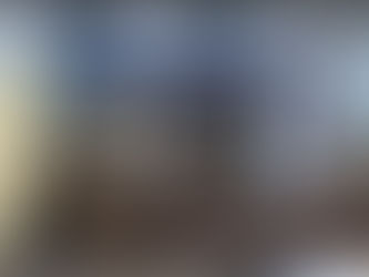 best Surfing lessons in St Augustine Beach