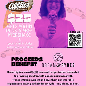 Cars and Custard (1)_edited.jpg