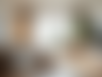 Beyond Dynamic Pricing: What Actually Moves the Needle for STR Revenue