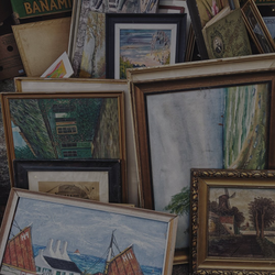Pictures in frames artlogo-watermarq (2)