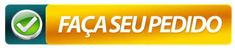 faça-seu-pedido-dieta.gif