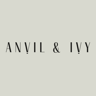 A&I LOGO-01.png