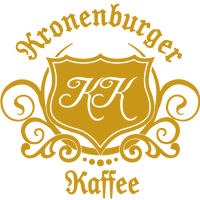 Kronenburger_Kaffee_Logo.png