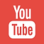 YT.png