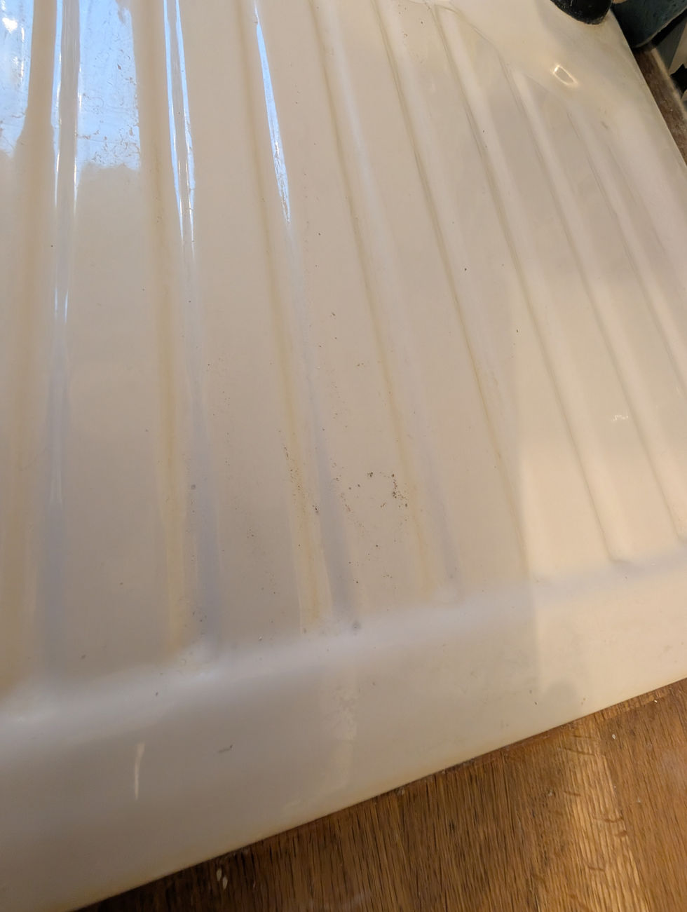 PXL_20241208_081218546