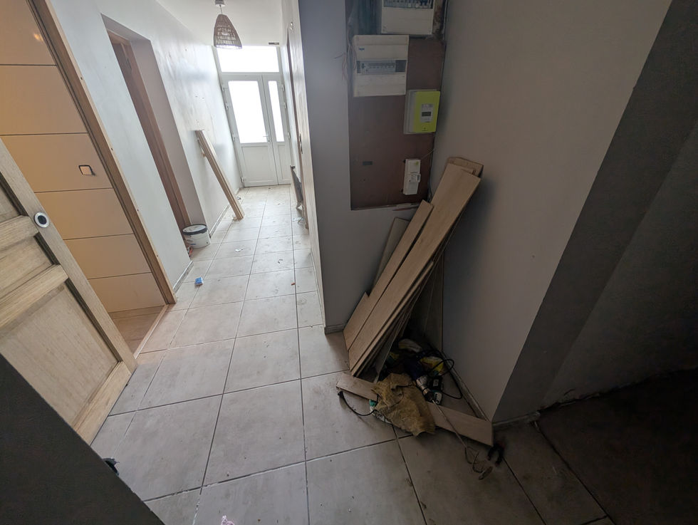PXL_20241125_110635646