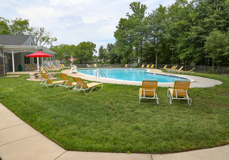 TRICIA MEADOWS PHOTOS Davis Enterprises