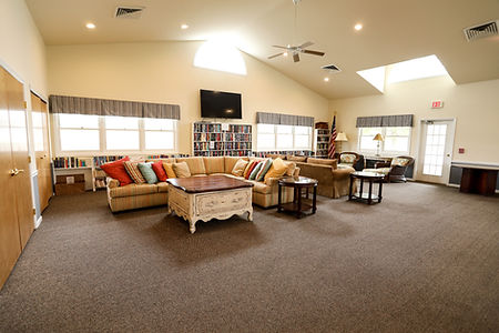 TM_Lounge-2.jpg