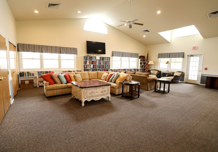 TRICIA MEADOWS PHOTOS Davis Enterprises