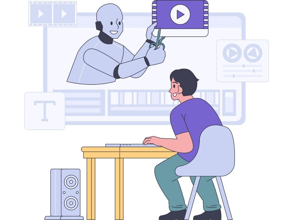Sora Making Video Sora Tutorial: Create AI Videos