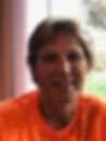 CT Photo.jpeg