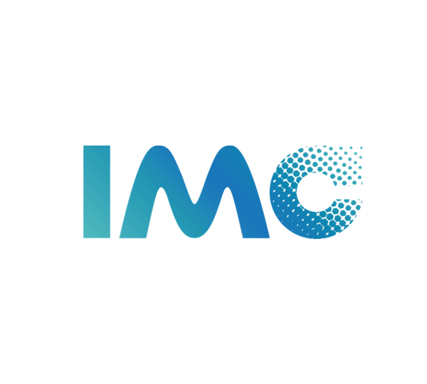 IMC_logo_AE_square_transparent.gif