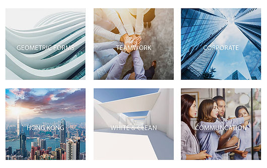 Apex_moodboard-01_150ppi.jpg