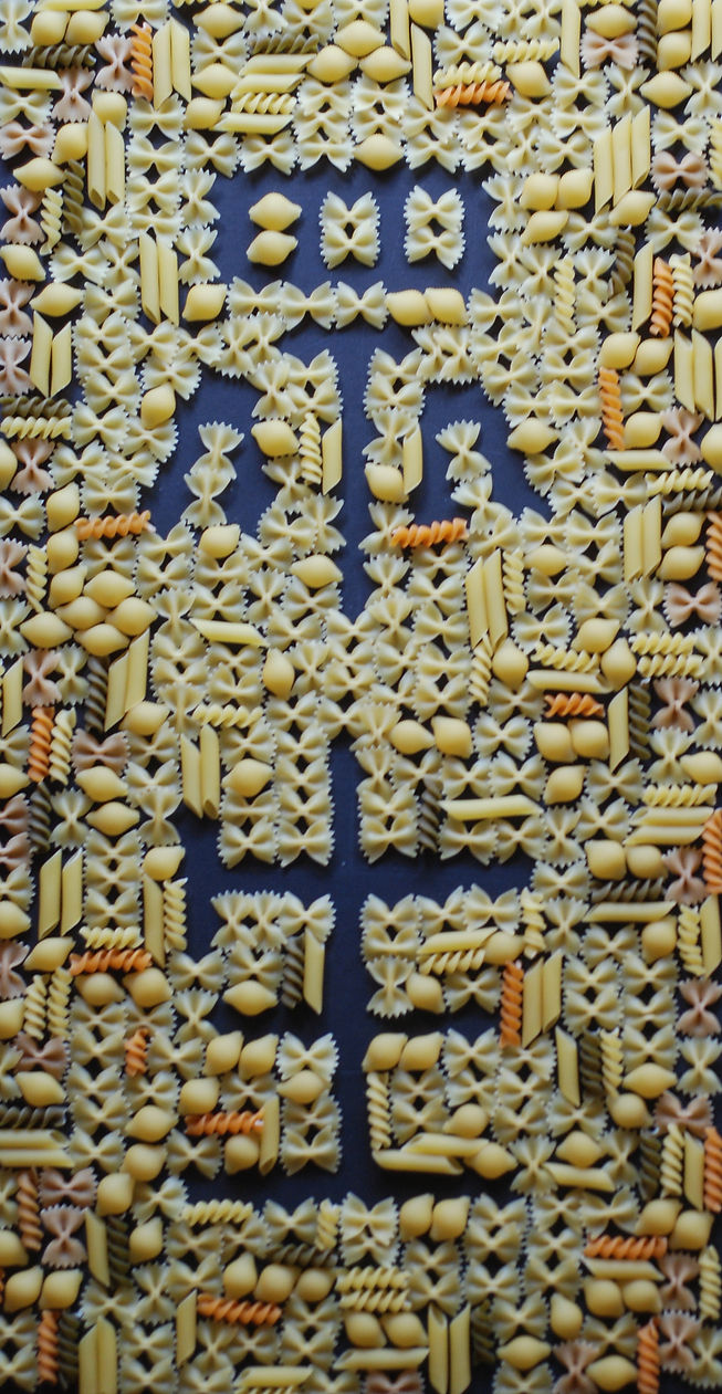 Poster_orignal.JPG