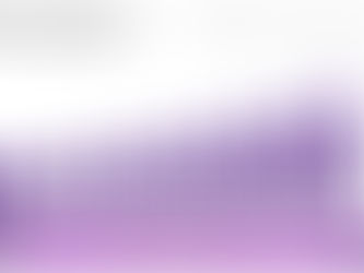 10 Essential Things Every First-Time Ocean Cruiser Needs to Know