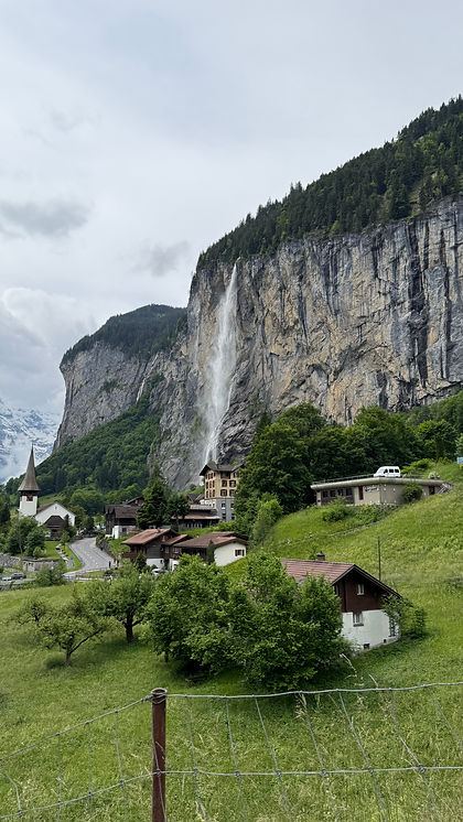 Swiss Alps1.JPG