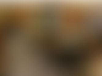 Dining on a Princess Cruise: From Buffets to Fine Dining (and Everything in Between)