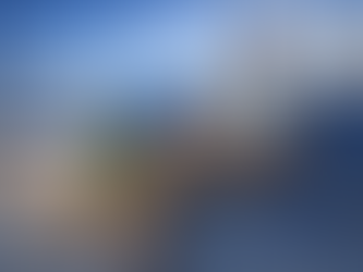 Travel Preparedness: What I’m Doing Before My Trips