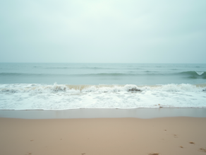 Rediscovering Yourself Through Travel: The Essential Escape from Everyday Life