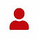 ChatGPT Image Jul 30, 2026, 12_24_08 PM_edited.jpg