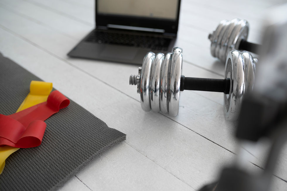 high-angle-training-equipment.jpg