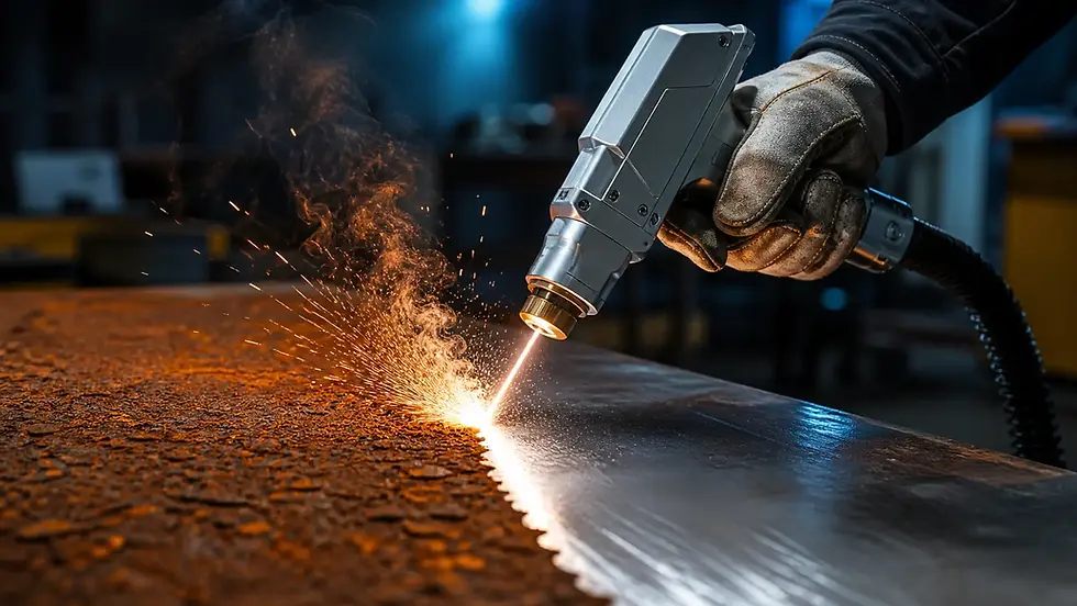75b4f624-Laser-Rust-Removal.webp