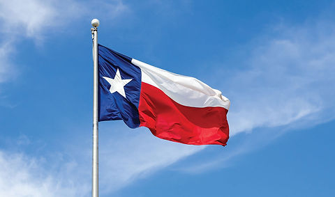 i30-local-flag-1536x904.jpg