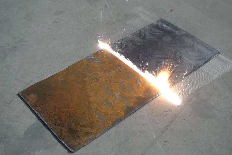 Laser-Rust-Removal-qxm2mts05ominm372pl3o3el3k8peu9gippskip976.jpg