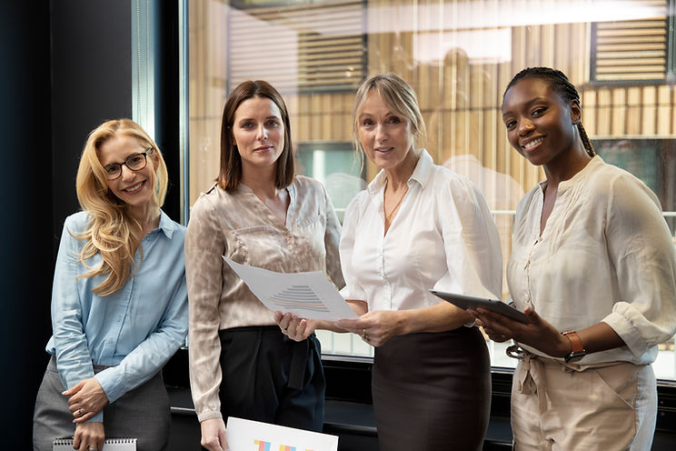smiley-women-posing-together-medium-shot.jpg
