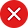 x-button (3).png