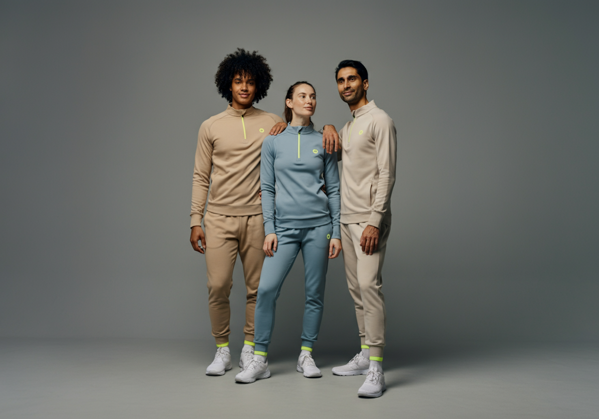 Studio Athleisure Trio.png