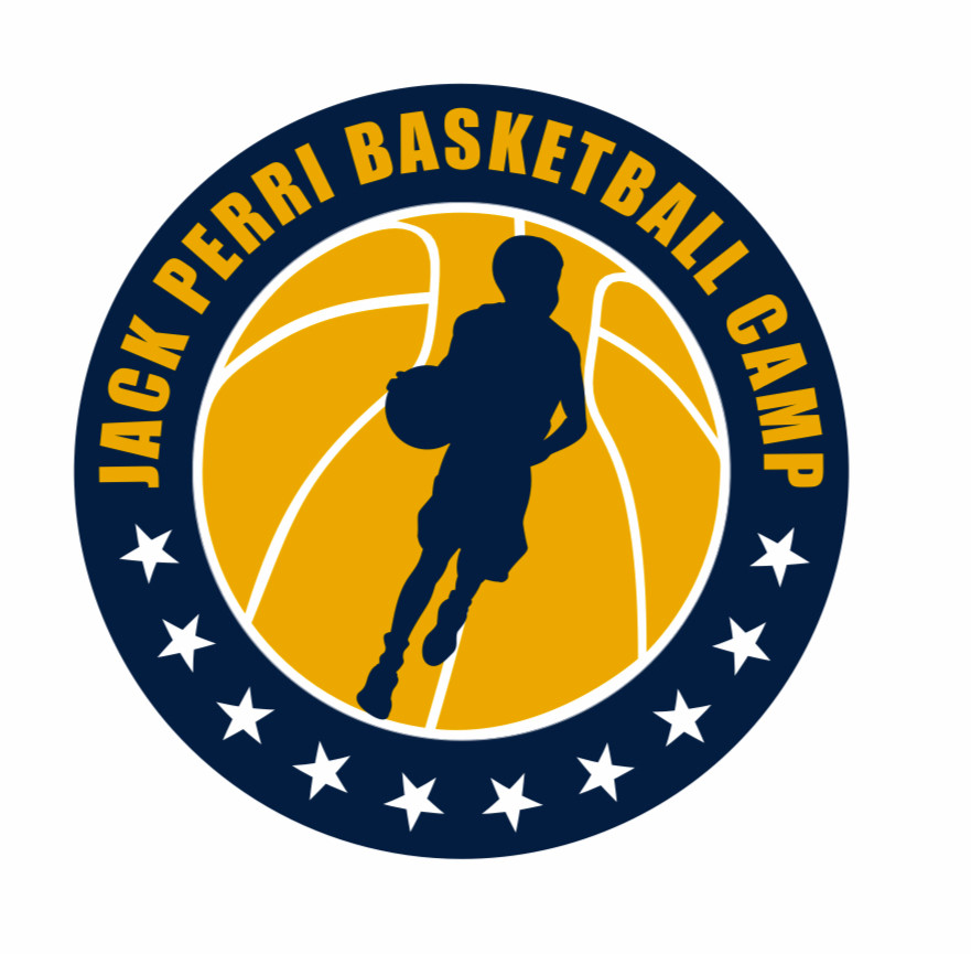 Summer Basketball Camps