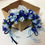 Miniatura: Tutu Prato Fada Azul
