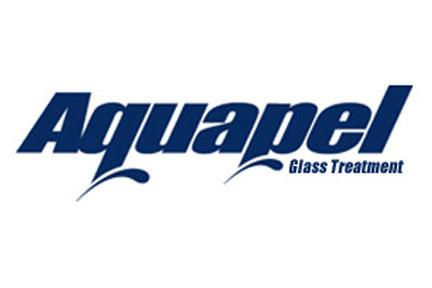 aquapellogo.jpg