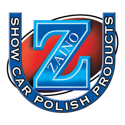Zaino Logo.jpg